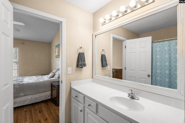 110 Weatherstone Road, Lexington, SC 29072