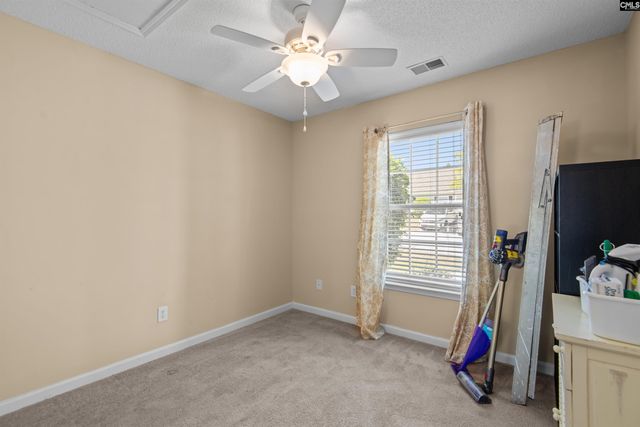 110 Weatherstone Road, Lexington, SC 29072