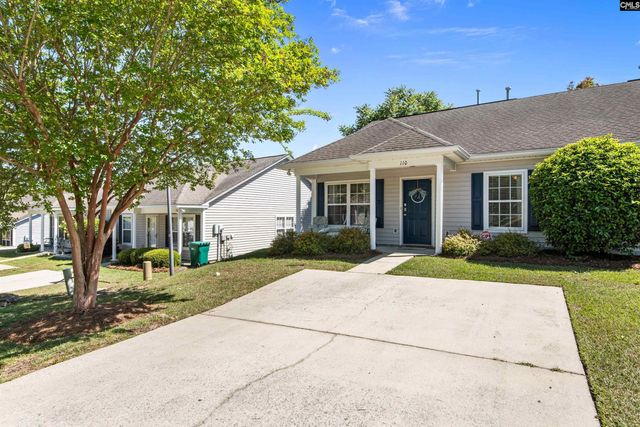 110 Weatherstone Road, Lexington, SC 29072