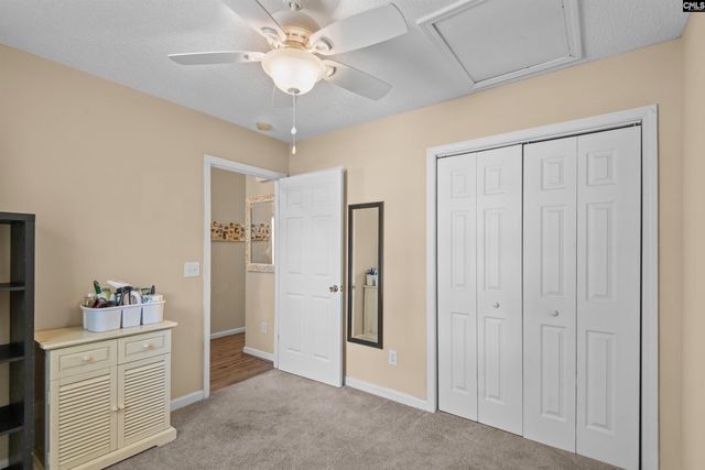 110 Weatherstone Road, Lexington, SC 29072