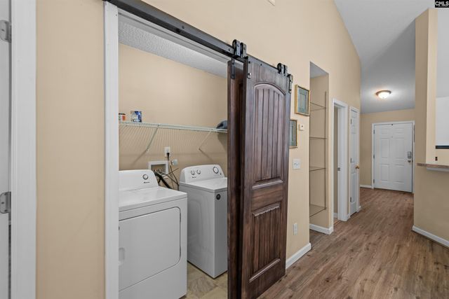 110 Weatherstone Road, Lexington, SC 29072