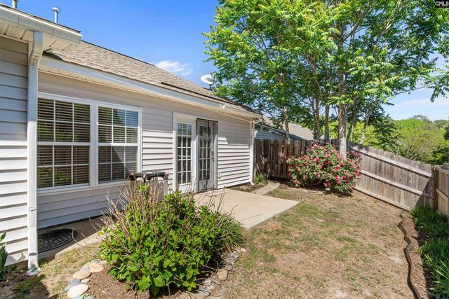 110 Weatherstone Road, Lexington, SC 29072