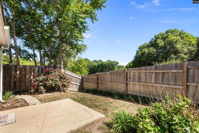 110 Weatherstone Road, Lexington, SC 29072