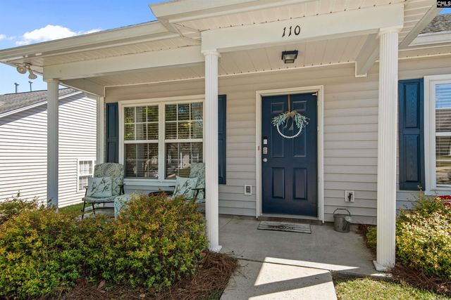 110 Weatherstone Road, Lexington, SC 29072