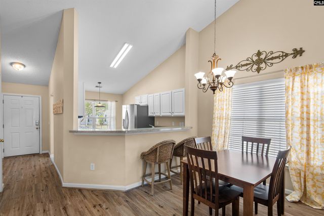 110 Weatherstone Road, Lexington, SC 29072