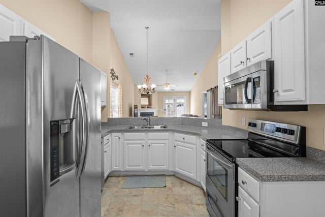 110 Weatherstone Road, Lexington, SC 29072