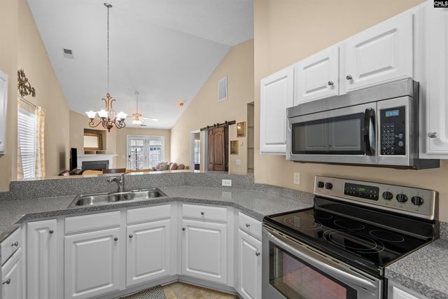 110 Weatherstone Road, Lexington, SC 29072