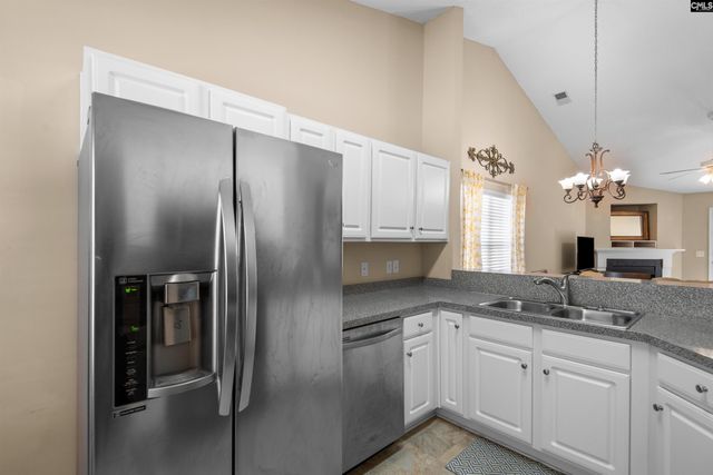 110 Weatherstone Road, Lexington, SC 29072