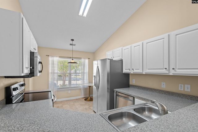 110 Weatherstone Road, Lexington, SC 29072