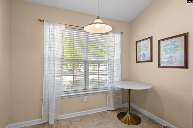 110 Weatherstone Road, Lexington, SC 29072