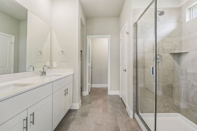 2705 Grand Teton Drive, Anna, TX 75409