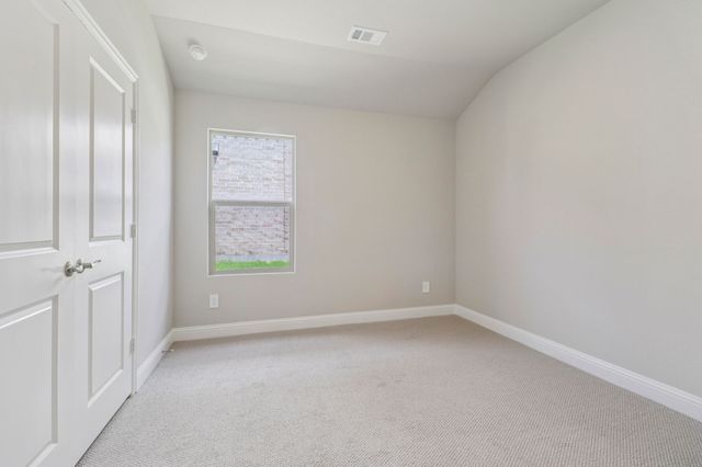 2705 Grand Teton Drive, Anna, TX 75409