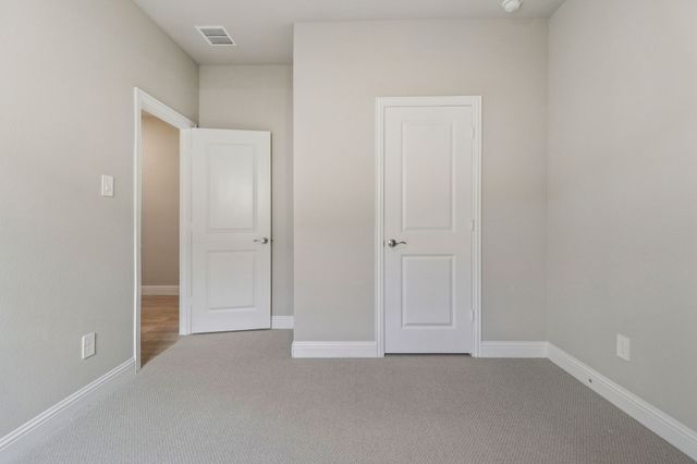 2705 Grand Teton Drive, Anna, TX 75409