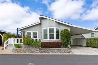 836 Innesley Drive, Arroyo Grande, CA 93420