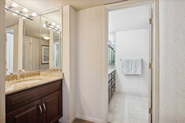 1201 S Ocean 704S, Hollywood, FL 33019