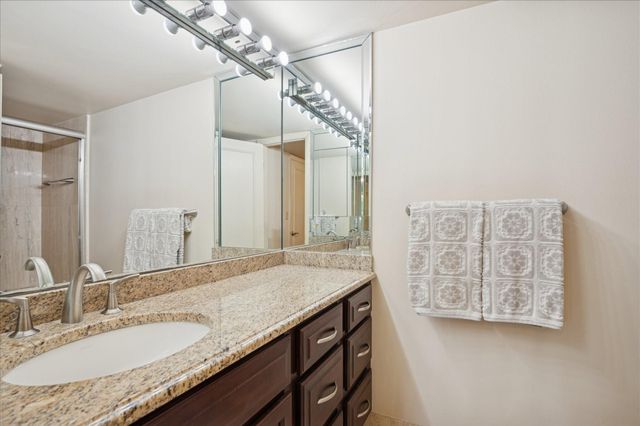 1201 S Ocean 704S, Hollywood, FL 33019