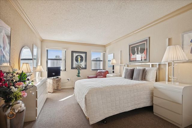 1201 S Ocean 704S, Hollywood, FL 33019