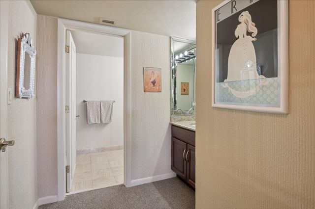 1201 S Ocean 704S, Hollywood, FL 33019