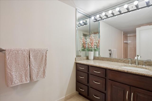 1201 S Ocean 704S, Hollywood, FL 33019