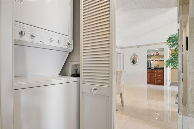 1201 S Ocean 704S, Hollywood, FL 33019
