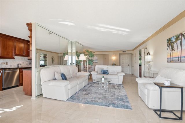 1201 S Ocean 704S, Hollywood, FL 33019