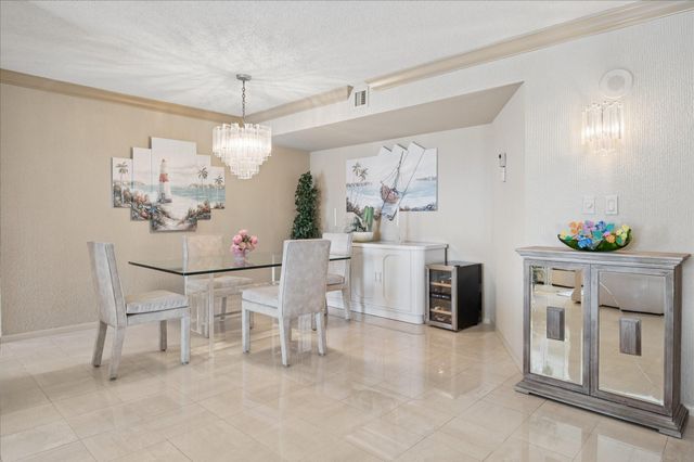 1201 S Ocean 704S, Hollywood, FL 33019