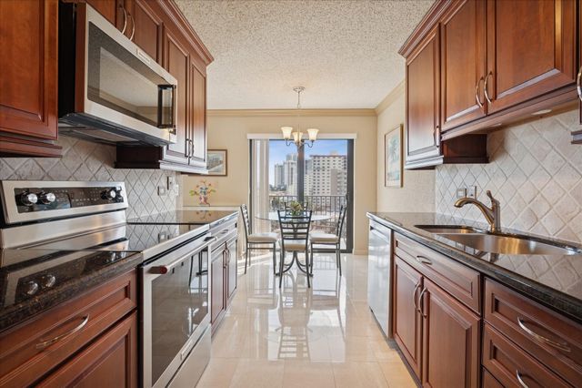 1201 S Ocean 704S, Hollywood, FL 33019