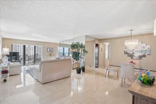 1201 S Ocean 704S, Hollywood, FL 33019