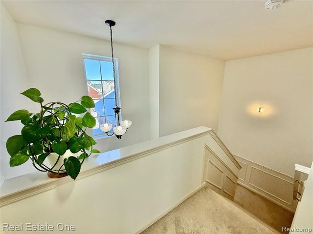 4112 Peach Tree Lane, Howell, MI 48843