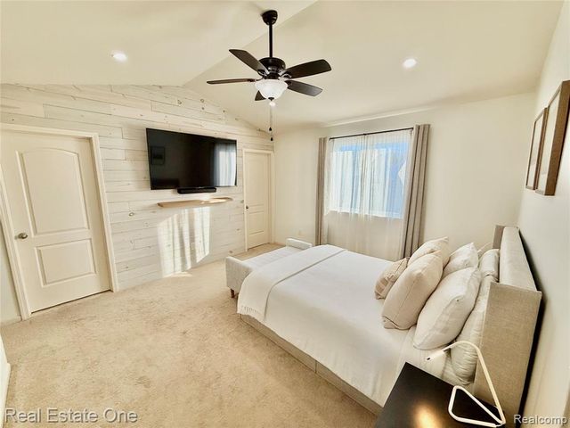 4112 Peach Tree Lane, Howell, MI 48843