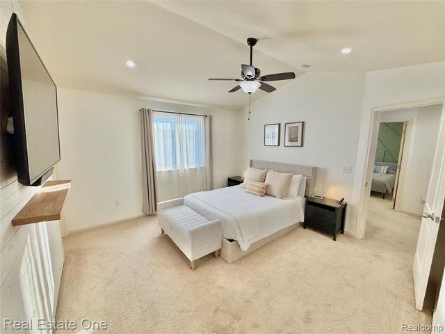 4112 Peach Tree Lane, Howell, MI 48843