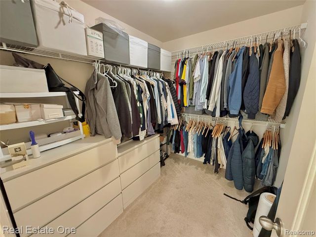 4112 Peach Tree Lane, Howell, MI 48843