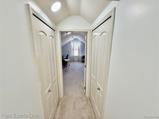 4112 Peach Tree Lane, Howell, MI 48843