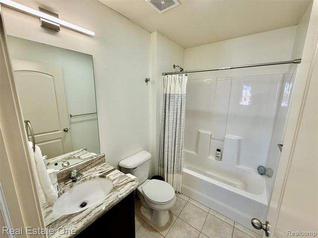 4112 Peach Tree Lane, Howell, MI 48843