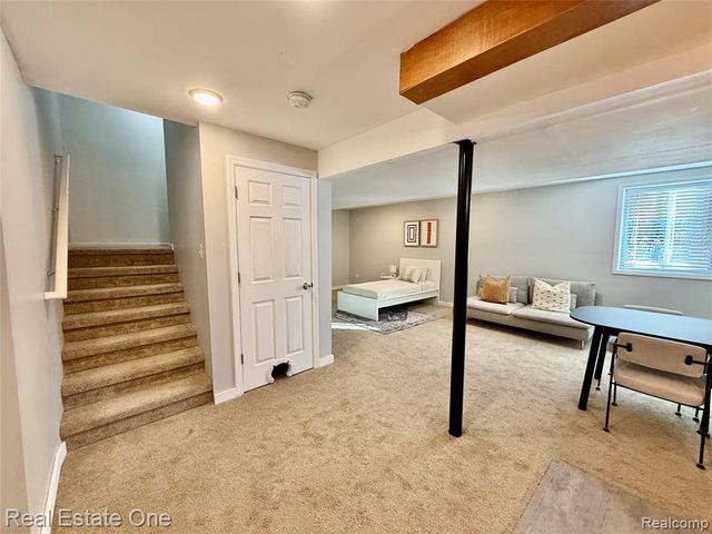 4112 Peach Tree Lane, Howell, MI 48843