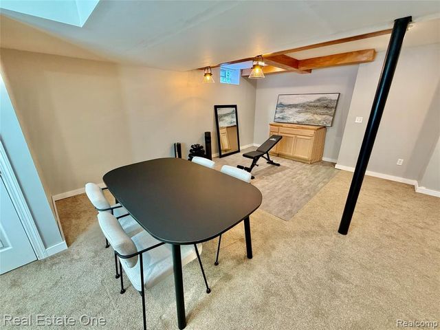 4112 Peach Tree Lane, Howell, MI 48843