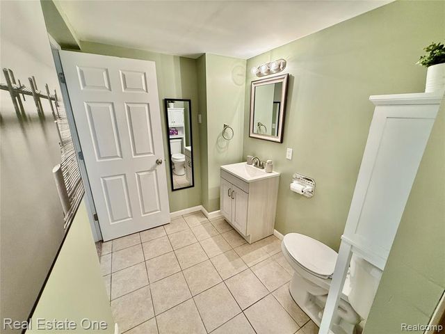 4112 Peach Tree Lane, Howell, MI 48843