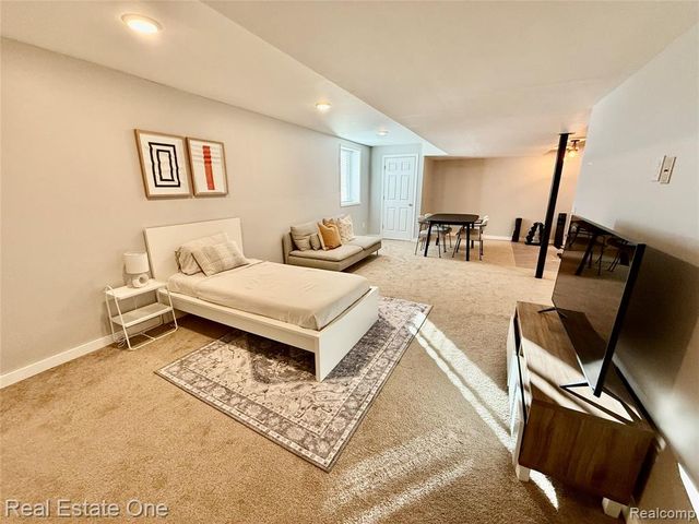 4112 Peach Tree Lane, Howell, MI 48843