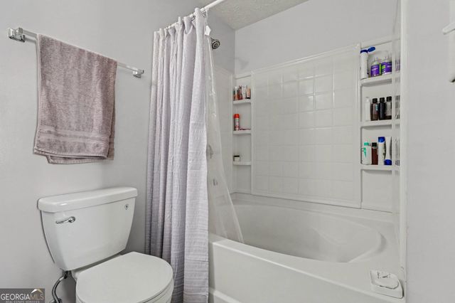 5303 Fairington Club Drive 5303, Lithonia, GA 30038