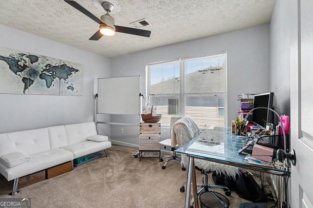 5303 Fairington Club Drive 5303, Lithonia, GA 30038