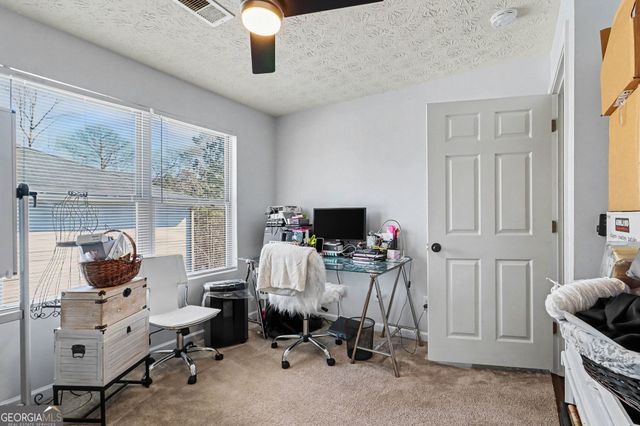 5303 Fairington Club Drive 5303, Lithonia, GA 30038