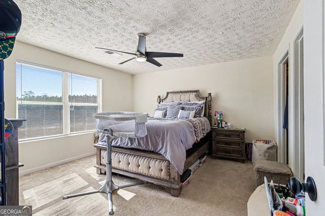 5303 Fairington Club Drive 5303, Lithonia, GA 30038