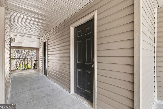 5303 Fairington Club Drive 5303, Lithonia, GA 30038