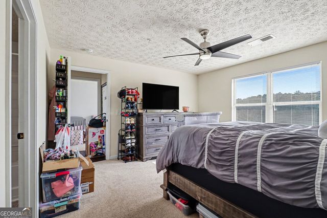 5303 Fairington Club Drive 5303, Lithonia, GA 30038