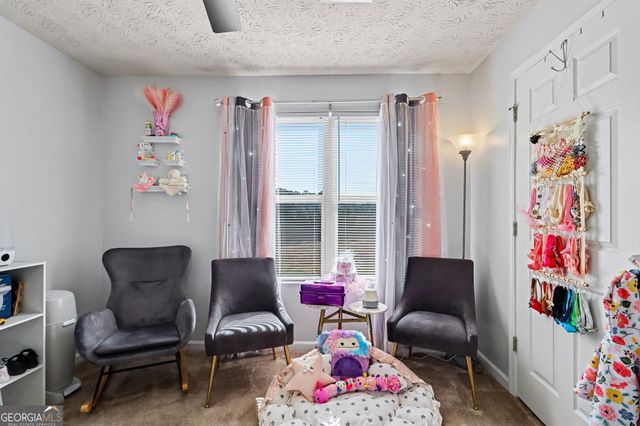 5303 Fairington Club Drive 5303, Lithonia, GA 30038