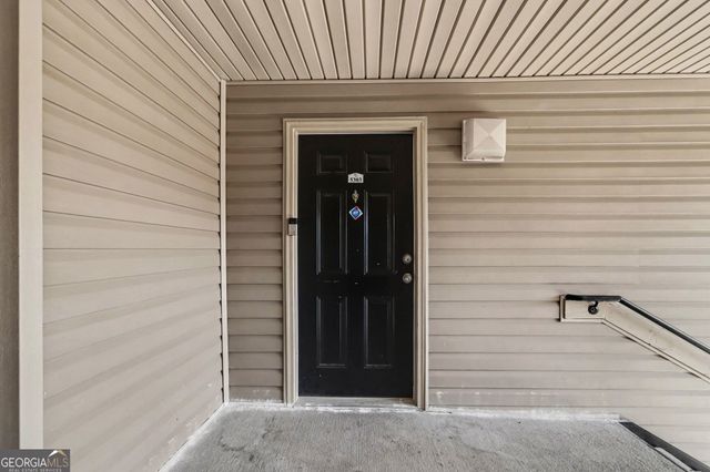 5303 Fairington Club Drive 5303, Lithonia, GA 30038