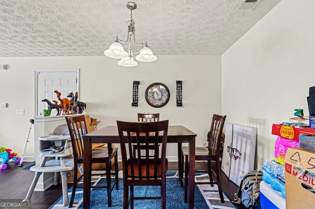 5303 Fairington Club Drive 5303, Lithonia, GA 30038