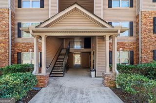 5303 Fairington Club Drive 5303, Lithonia, GA 30038