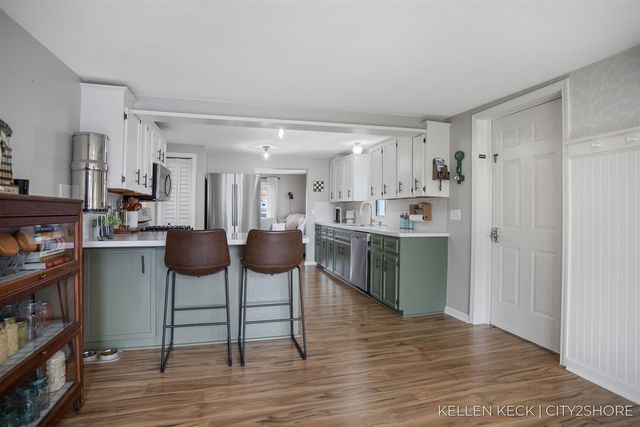 6748 28th Avenue, Hudsonville, MI 49426