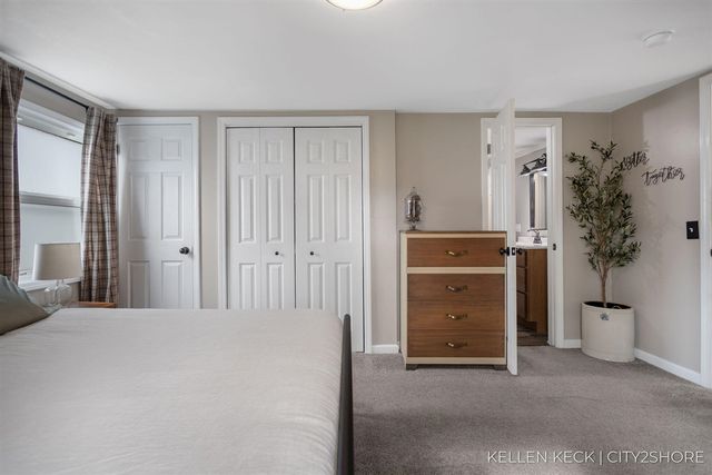 6748 28th Avenue, Hudsonville, MI 49426